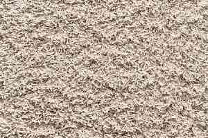 Ковролин Balta Helix 033 фото  | FLOORDEALER